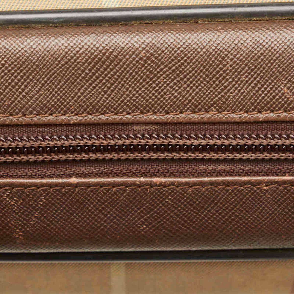 BURBERRY Handbag