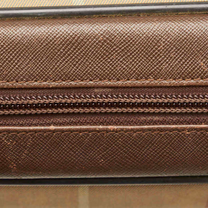 BURBERRY Handbag