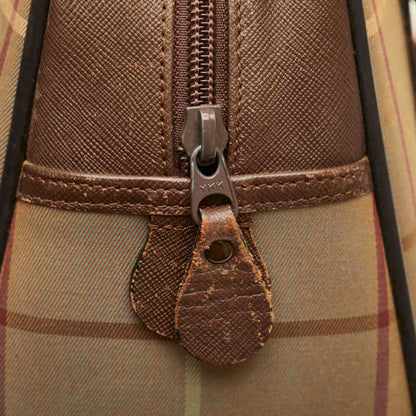 BURBERRY Handbag