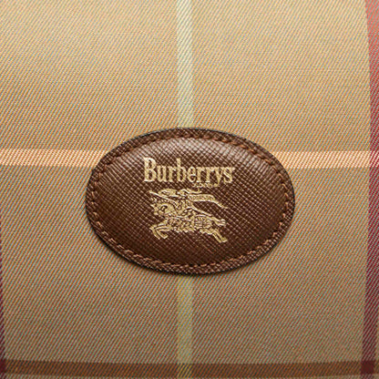 BURBERRY Handbag