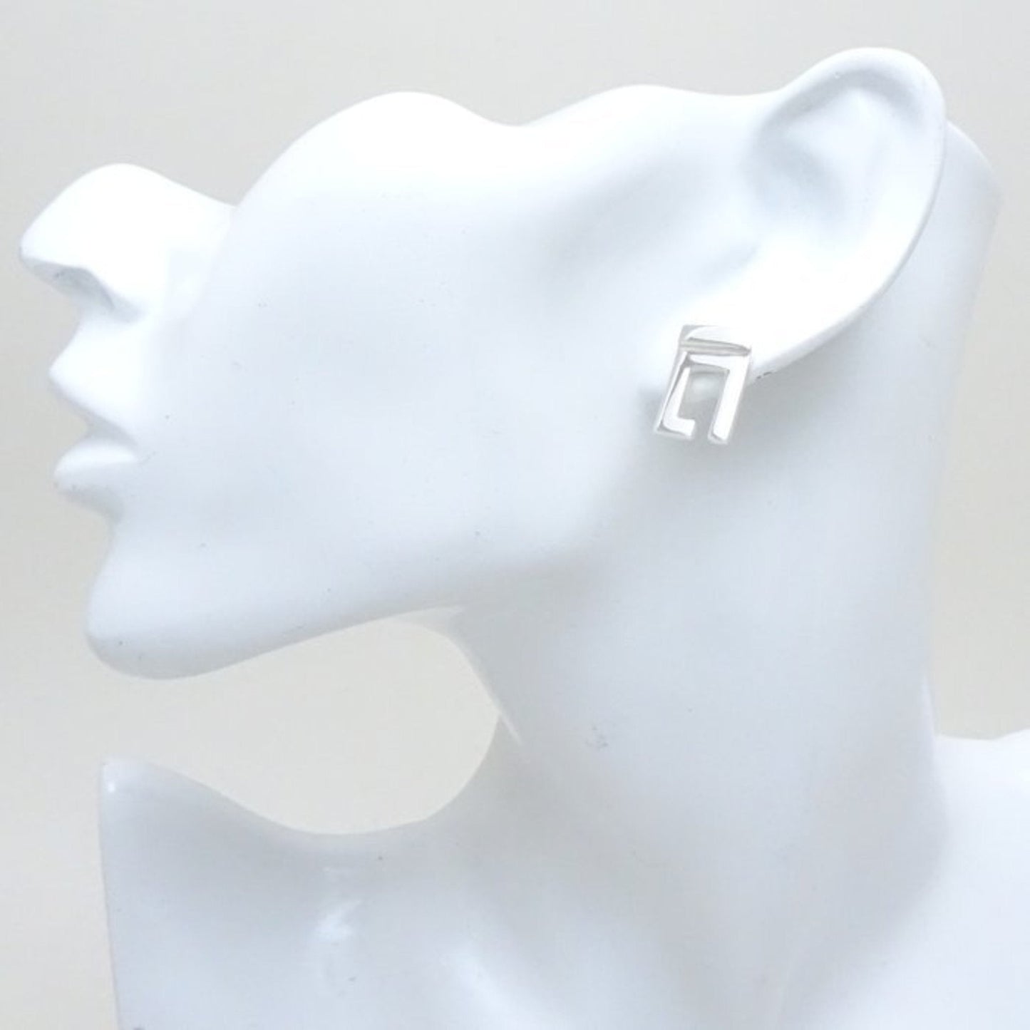 GUCCI Earrings