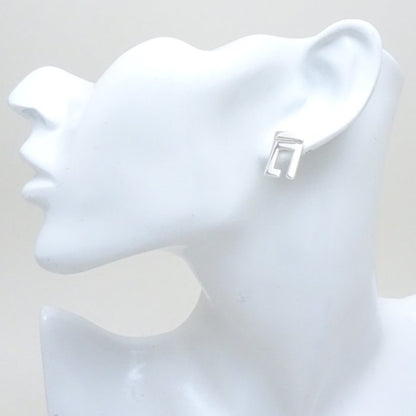 GUCCI Earrings