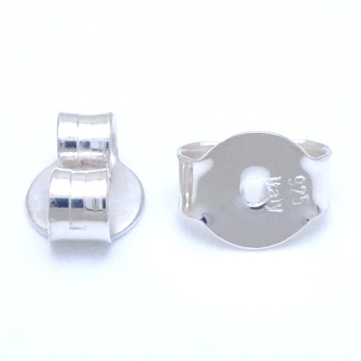 GUCCI Earrings