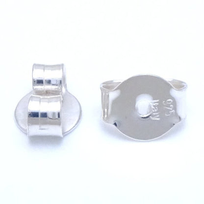 GUCCI Earrings