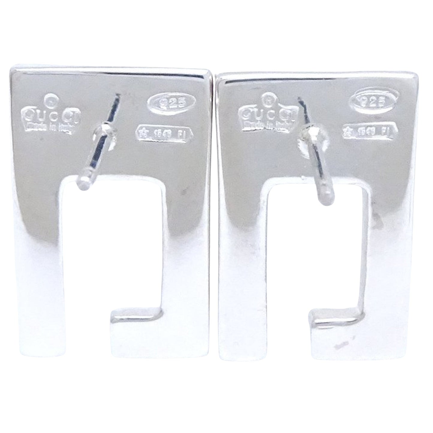 GUCCI Earrings