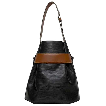 LOUIS VUITTON Twist Shoulder Bag