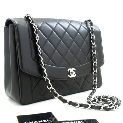 Chanel Diana