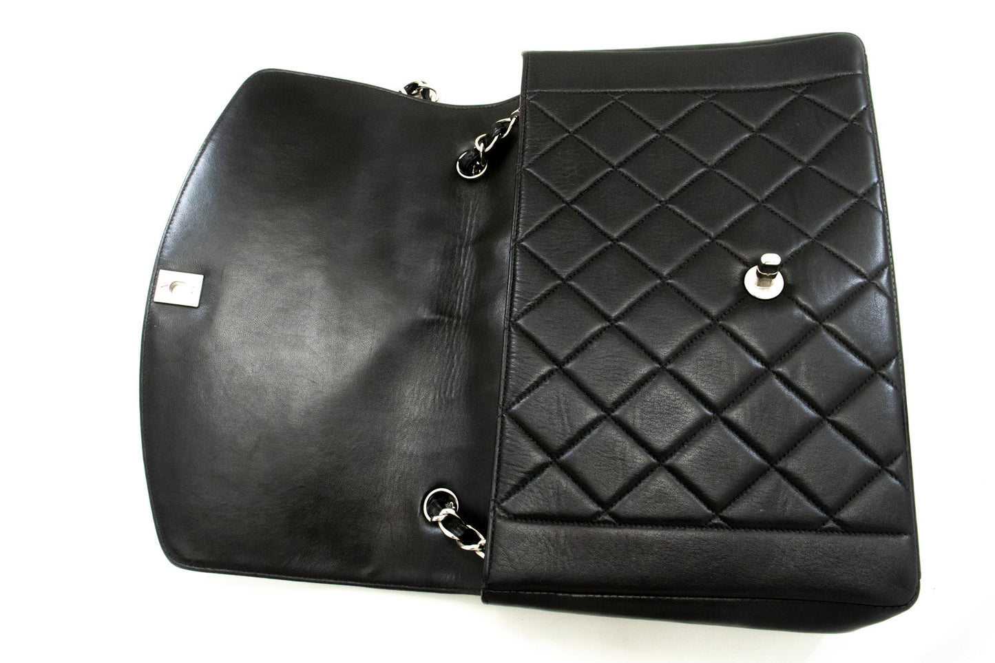 Chanel Diana