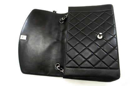 Chanel Diana