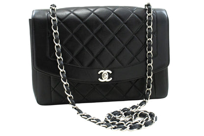 Chanel Diana