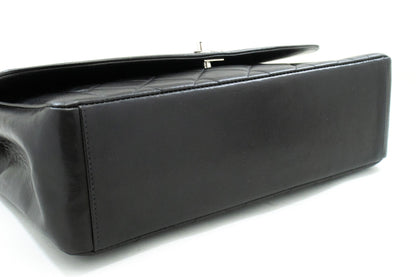 Chanel Diana