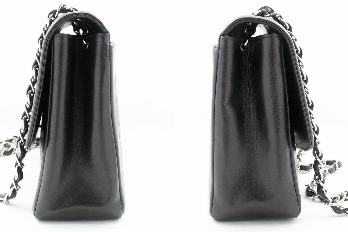 Chanel Diana