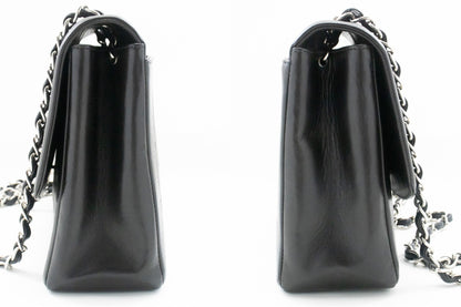Chanel Diana