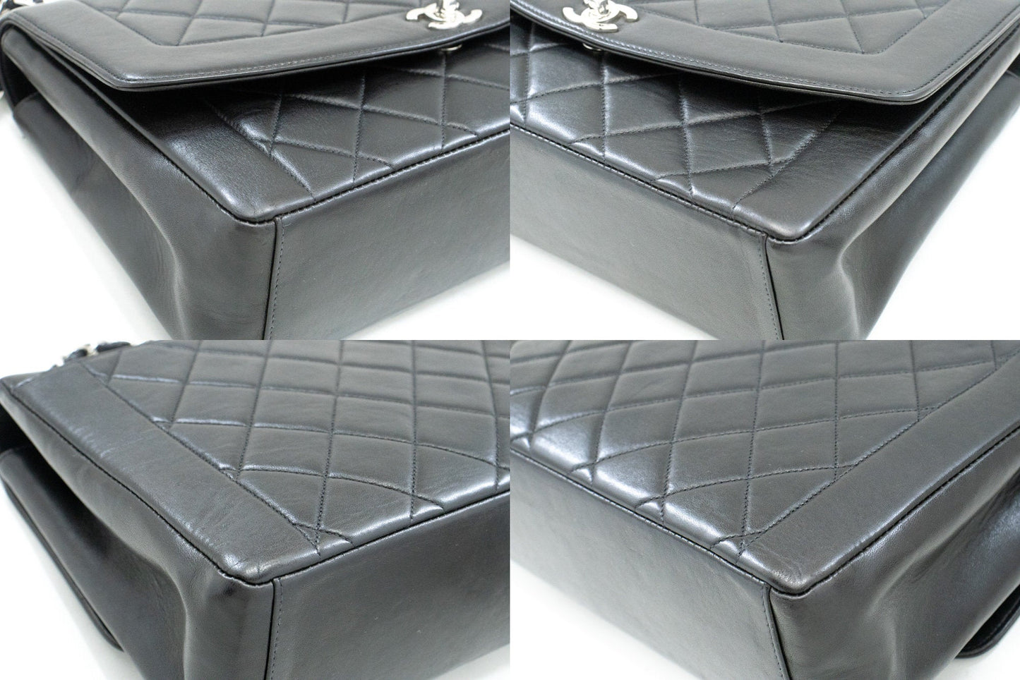 Chanel Diana