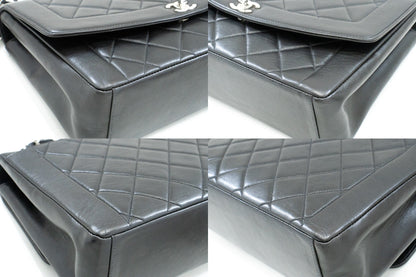 Chanel Diana