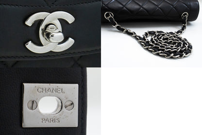 Chanel Diana
