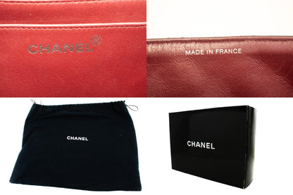 Chanel Diana