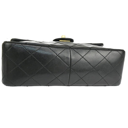Chanel Mini matelassé