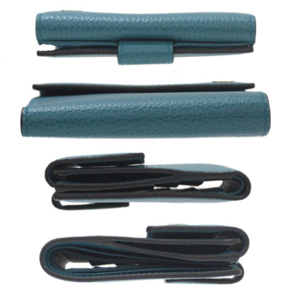 GUCCI Interlocking G Wallet