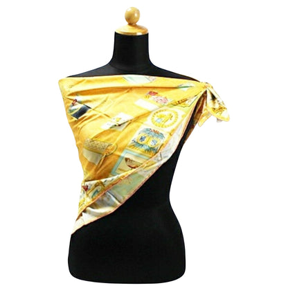 GUCCI Scarves