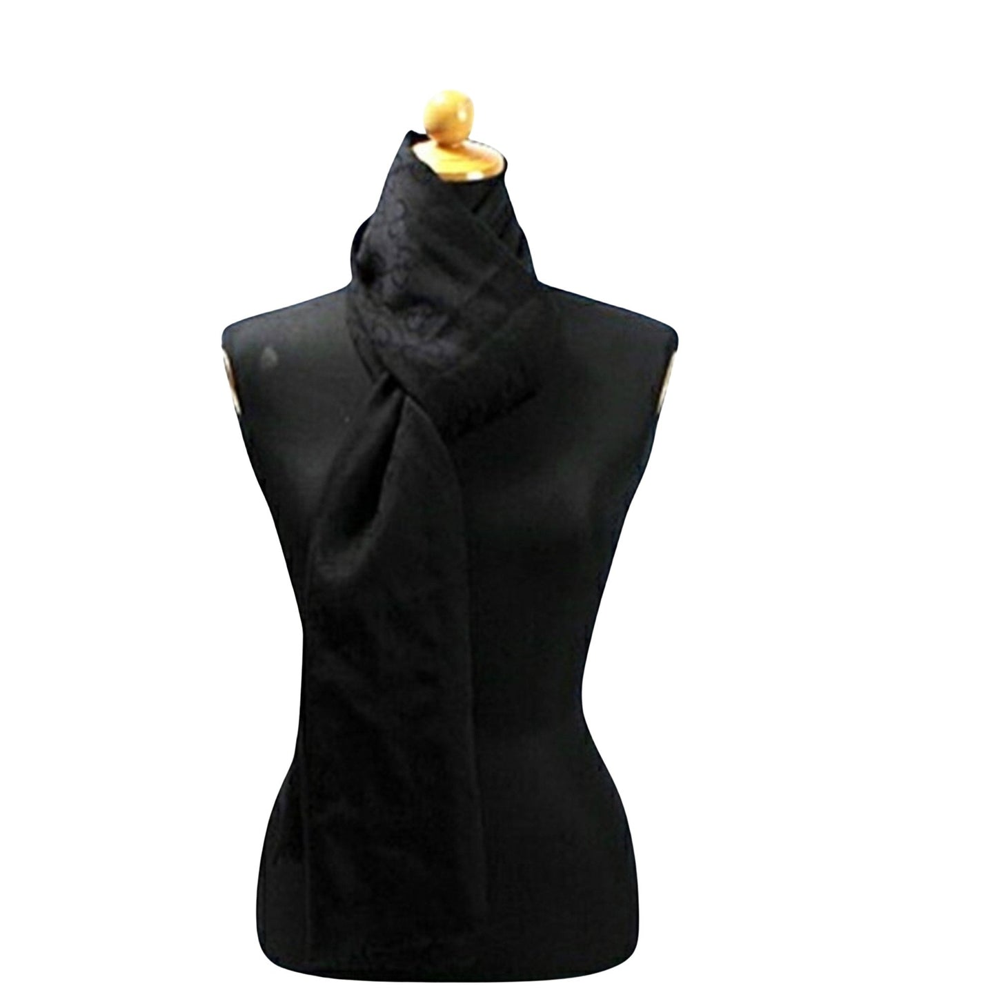 GUCCI  Scarves