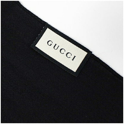 GUCCI  Scarves