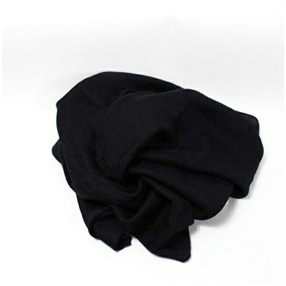 GUCCI  Scarves