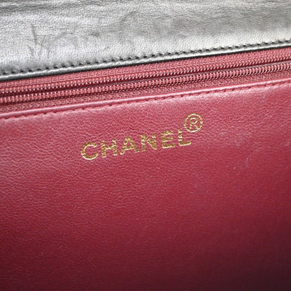Chanel Timeless