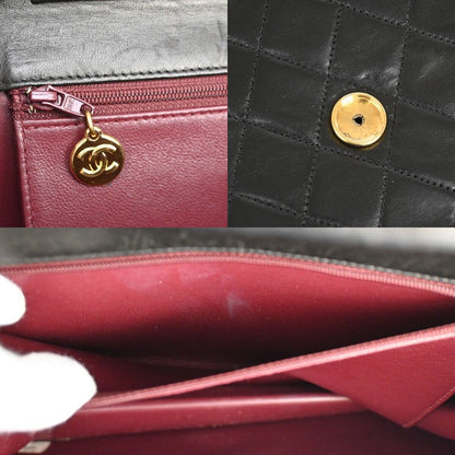 Chanel Timeless