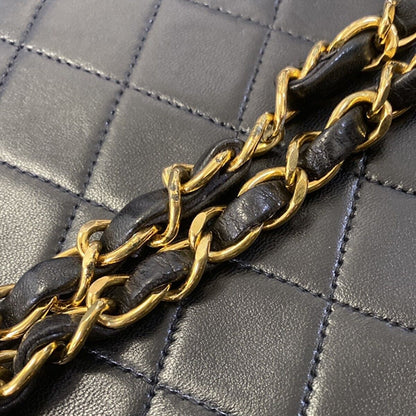 Chanel Timeless