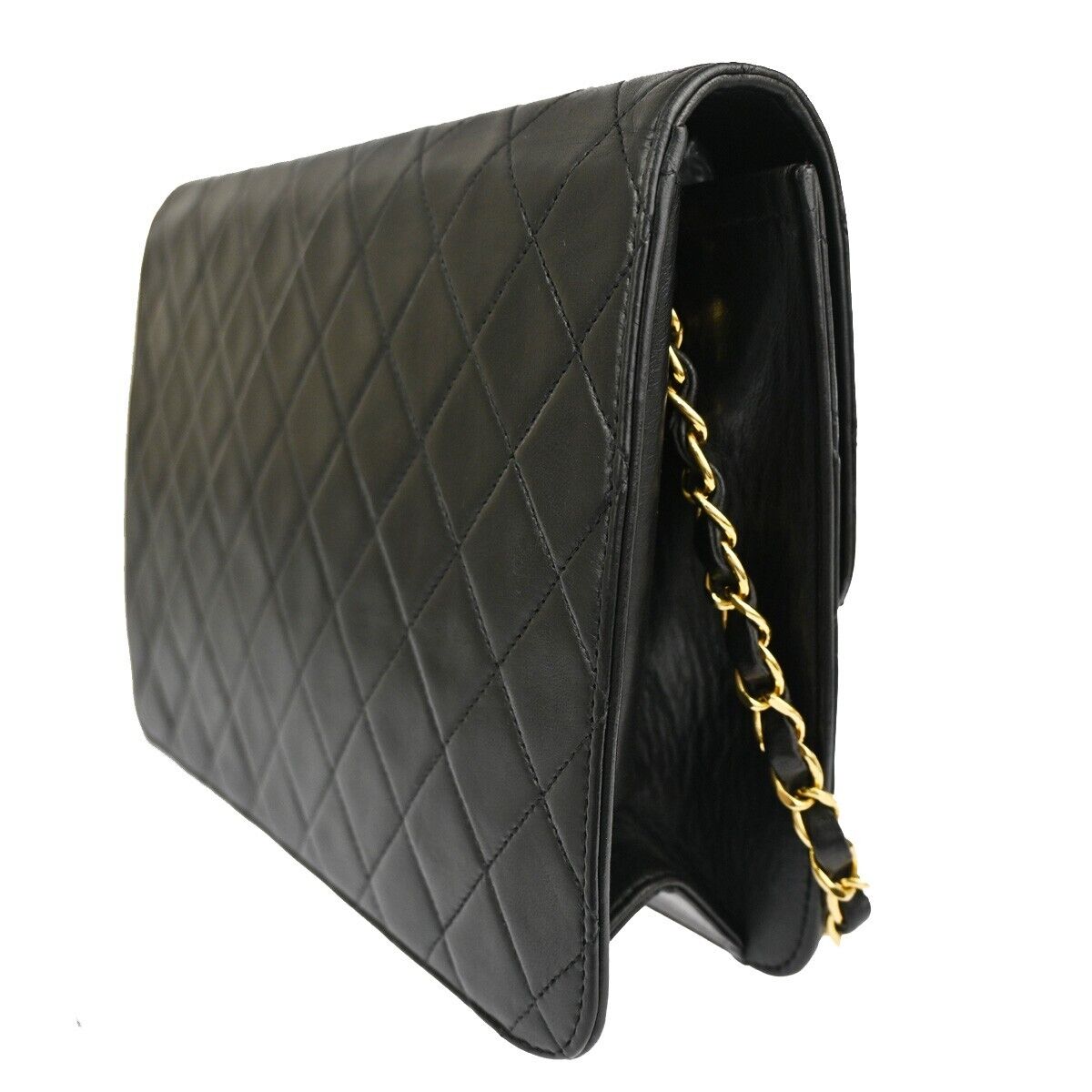 Chanel Timeless