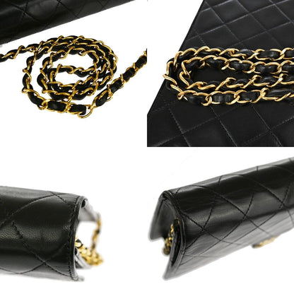 Chanel Timeless