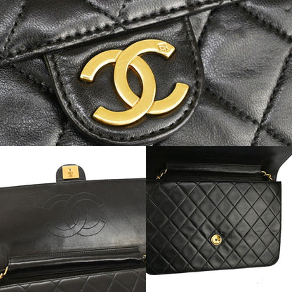 Chanel Timeless