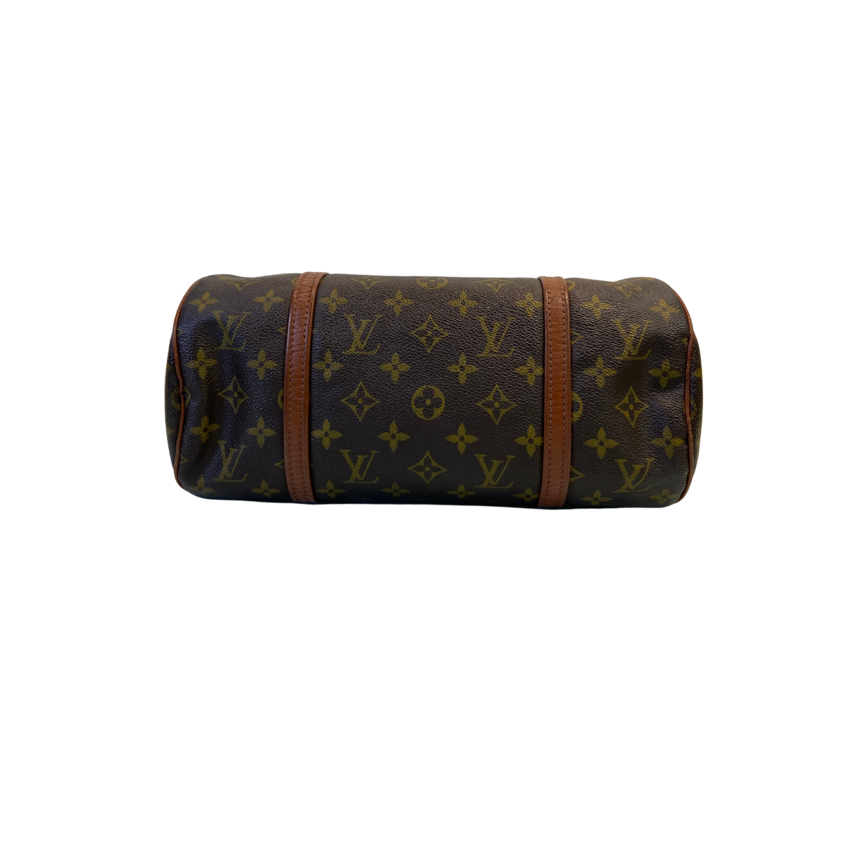 Louis Vuitton Papillon 30 Monogram Canvas