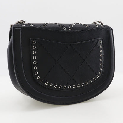Chanel Coco Curve Shoulder Bag