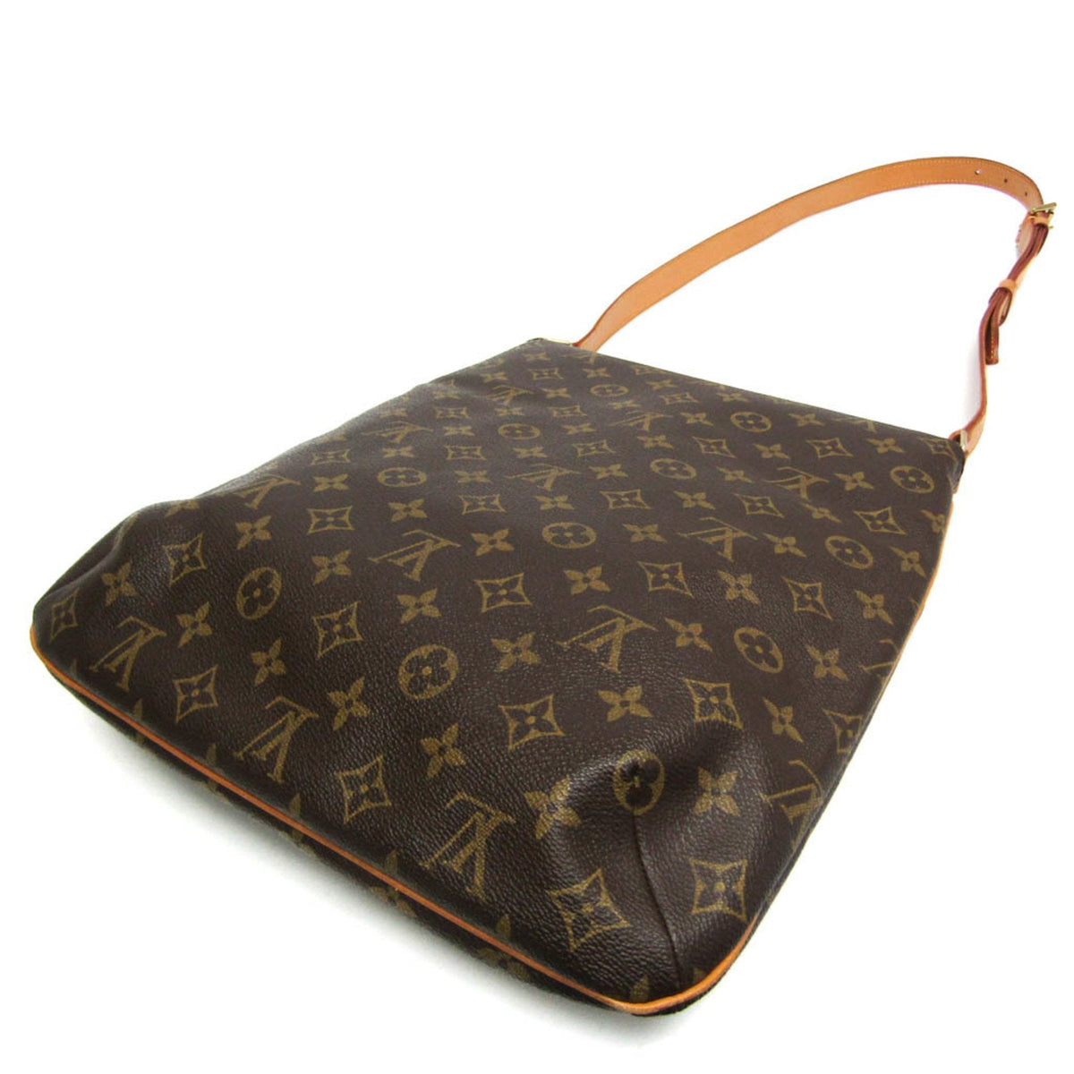 LOUIS VUITTON Musette Shoulder Bag