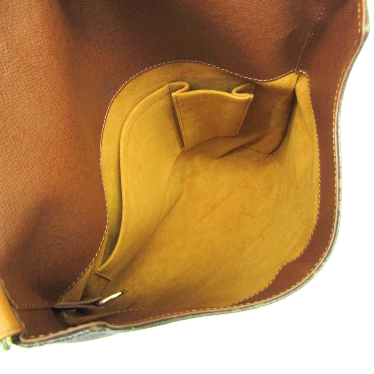 LOUIS VUITTON Musette Shoulder Bag