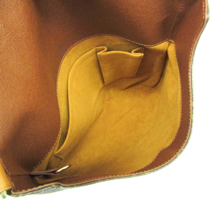 LOUIS VUITTON Musette Shoulder Bag