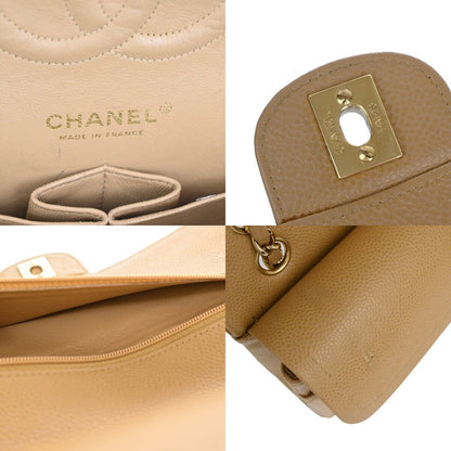 Chanel Matelassé