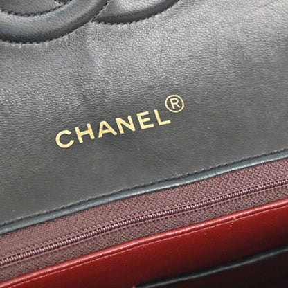 Chanel Matelassé