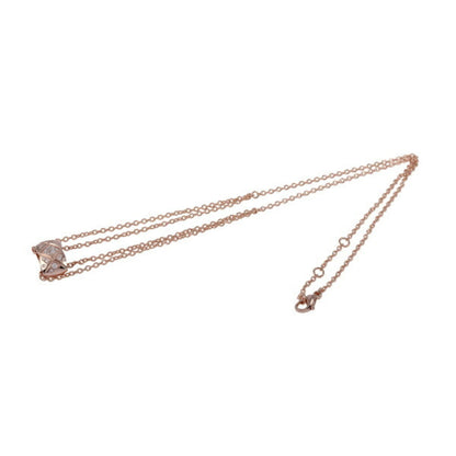 Chanel Coco Crush Necklace