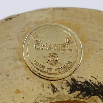Chanel -