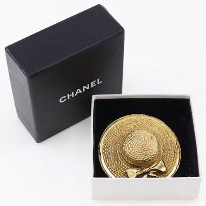 Chanel -