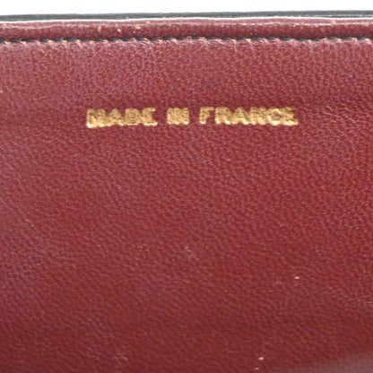Chanel Matelasse 25 chain shoulder