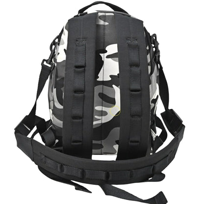 BALENCIAGA ARMY Backpack