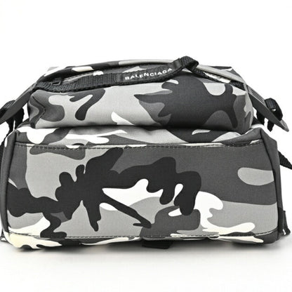 BALENCIAGA ARMY Backpack