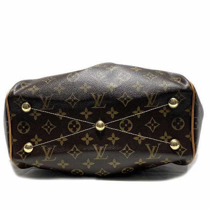 LOUIS VUITTON Tivoli Handbag