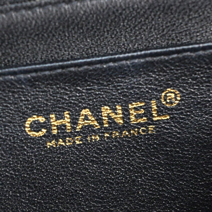 Chanel Timeless