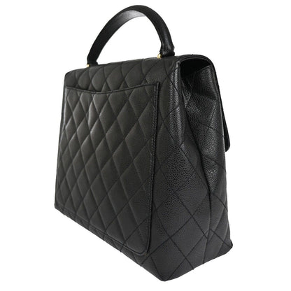 Chanel Timeless