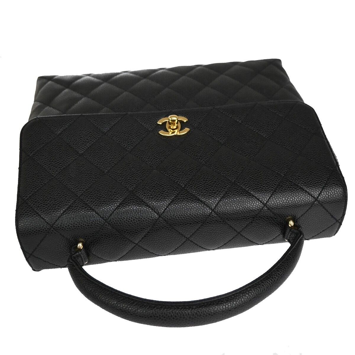 Chanel Timeless